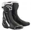 Sidi Performer Sports CE Boots - Black -megamotorcyclestore Official Shop item 407540683 837630 41660.1572348716 1