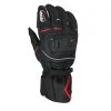 Armr WPS880 Waterproof Sports Gloves - Black 2 Armr WPS880 Waterproof Sports Gloves - Black -megamotorcyclestore Official Shop item 407540683 837961 59537.1572290298